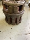 Foto 2 di 6