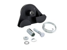 TENDICATENA AUTOMATICO CICLOMOTORI  PIAGGIO  SI BRAVO GRILLO