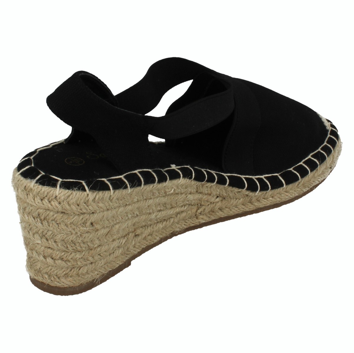 Sandali beige in pelle vegana con zeppa 3.5 cm Call It Spring Savannah