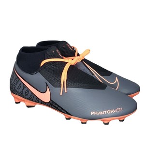 phantom vision ghost