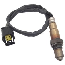 Lambdasonde 0045420818 0258006747 für Mercedes-Benz X164 W251 W221 C216 W212