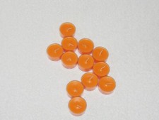 Partylite Lush Jungle Citrus Tealights -- NIB