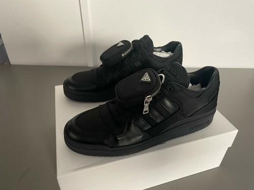 adidas prada ebay