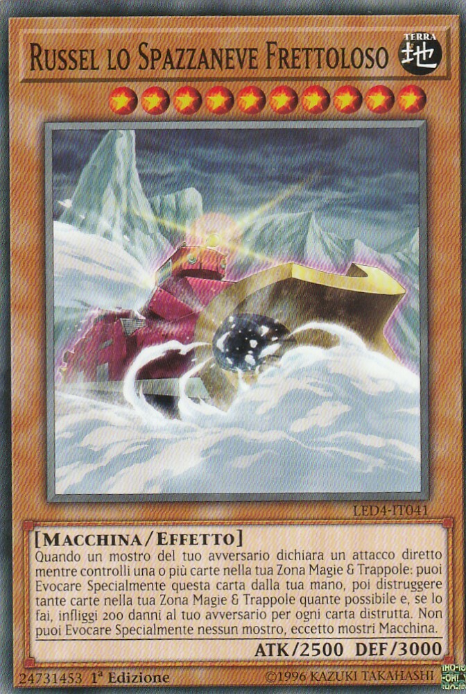 Foto 1 di 2