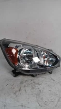 2015 Mitsubishi Mirage Right Headlight Assembly Halogen OEM 718482 200K Miles