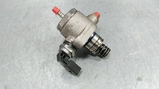 Carburateur Audi S3 SPORTBACK
