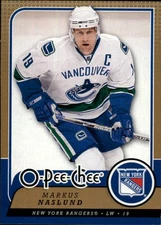 2008-09 O-Pee-Chee Hockey Card Pick 1-103