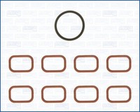Dichtungssatz AnsaugkrüMmer Ajusa 77027900 FüR Fiat Peugeot Ford CitroËN LTI Bus