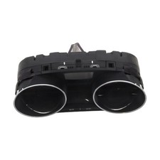 Compteur Volkswagen POLO