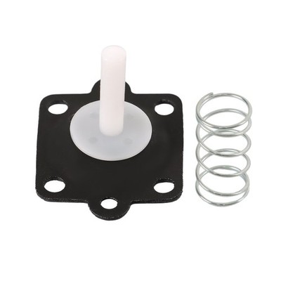 811287 1395-811287 Fits For Mercury 80-125HP 1988-2004 Fuel Pump Repair Kit