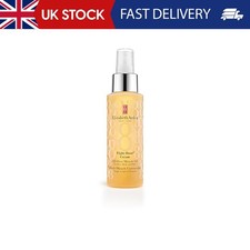 Elizabeth Arden Eight Hour Cream All-Over Miracle Oil Spray for Face, Body & Hai