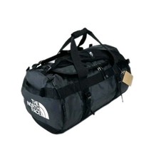 The North Face Golden State Base Camp Duffel ...