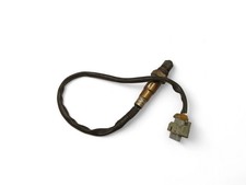 Sonde lambda Porsche Macan