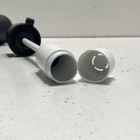 Larq Water Bottle — photo 7
