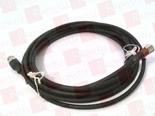 BELDEN RST 4-RKMV 4-225/5 M / RST4RKMV42255M USED 