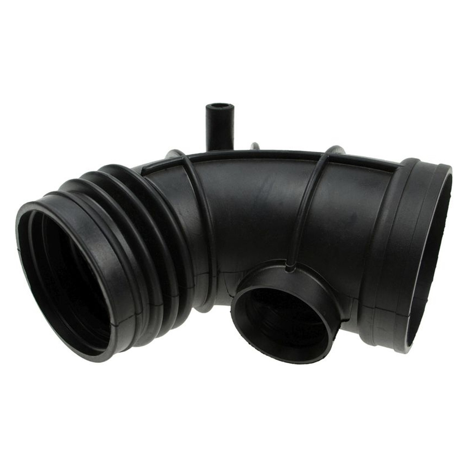 2x ✅Fits GATES-PRZEWODY ANTK1096 AIR SUPPLY HOSE AIR FILTER ⭐UK Seller⭐ - Image 15