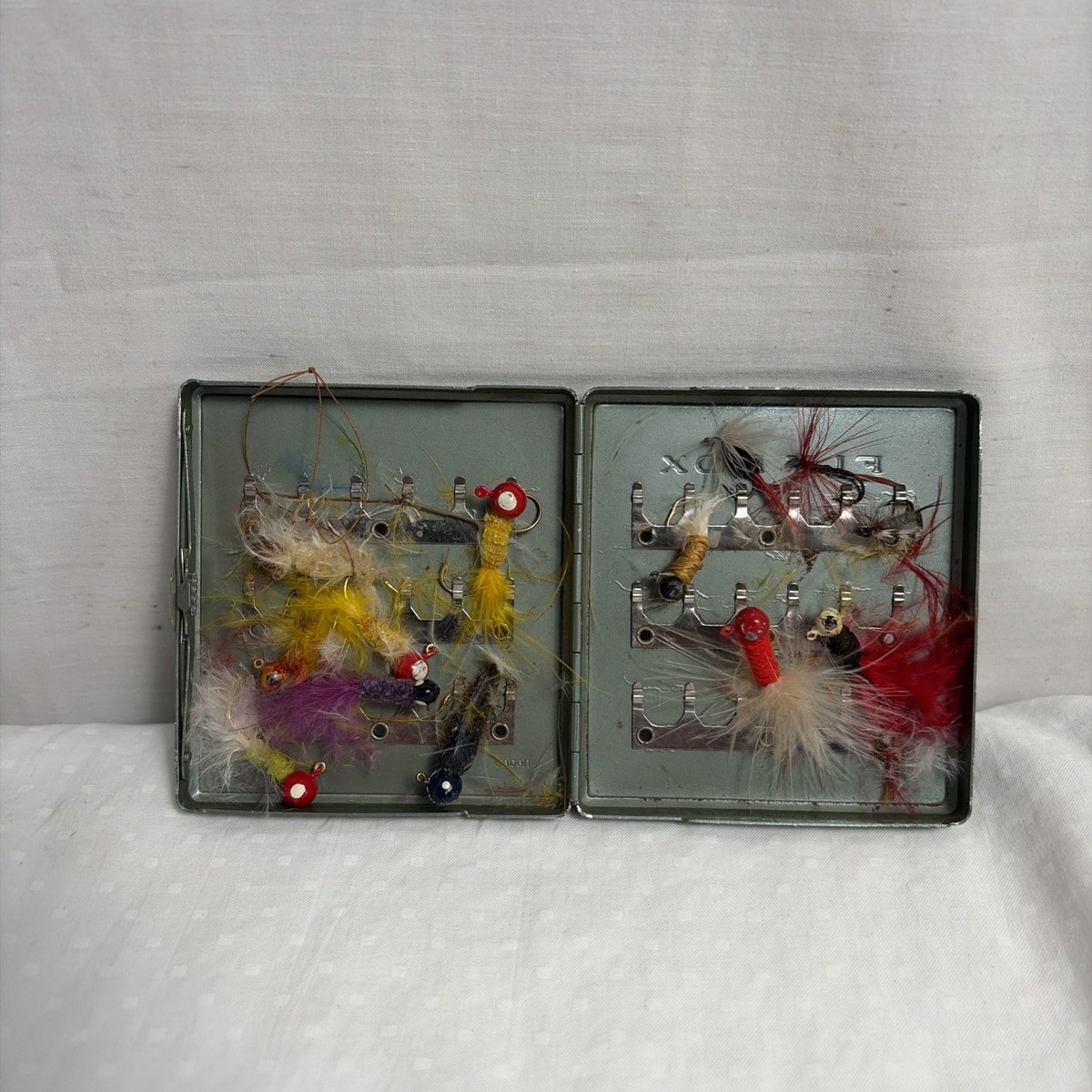 english hooks fishing Fishing Hooks