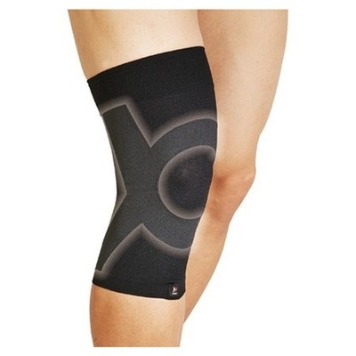 ZAMST Bodymate Knee Support M Size 1 Piece Bodymate 380002