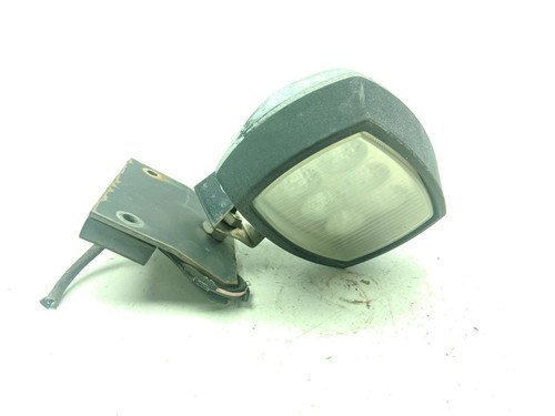 12 Kubota RTV 1100 Roof LED Light
