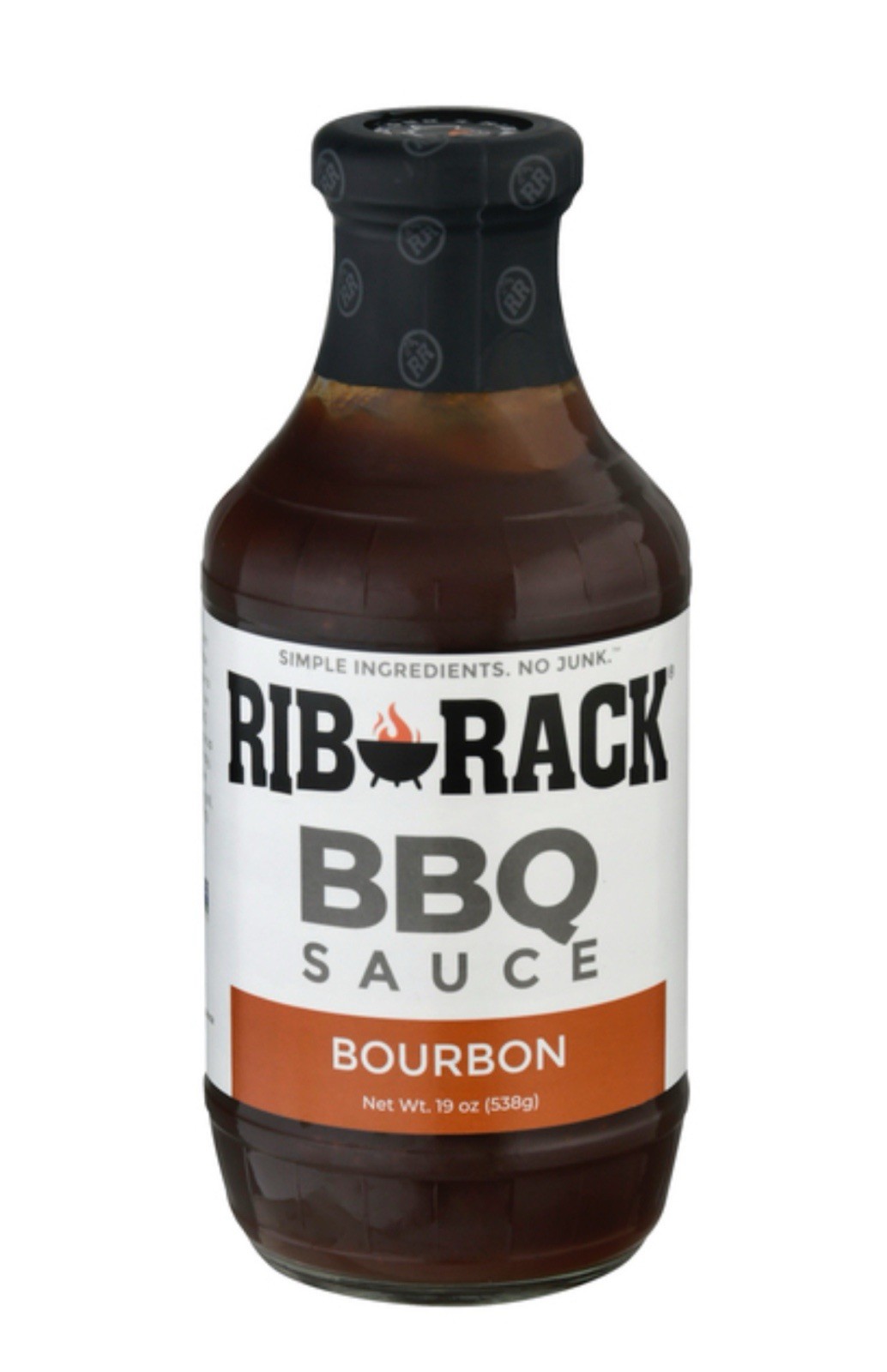 Bottle 19oz