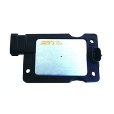 PG-DM605 Ignition Module for Malibu, Cavalier, Grand Am, Alero, Sunfire, Skyl...