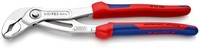 Knipex-Werk Cobra-Wasserp.-Zange 87 05 300 Wasserpumpenzangen