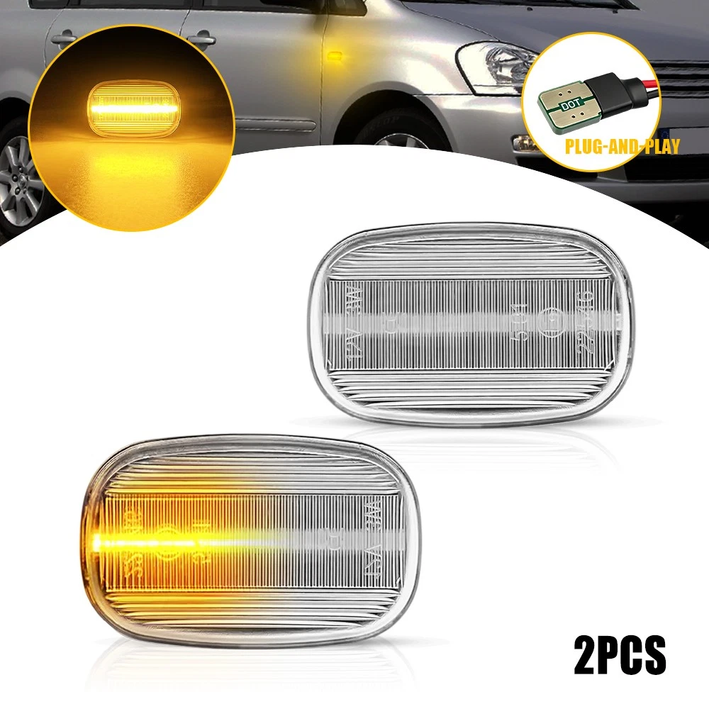 25+ Front Lighting & Lamps for Toyota Paseo for sale | Updated Oct