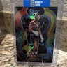 2025-26 Panini Select Mezzanine Prizm /25 Marko Dmitrovic Espanyol Card