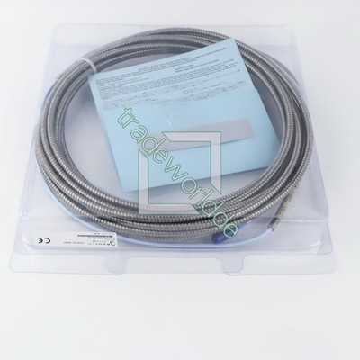 1PC Bently Nevada Sensor extension cable 330130-085-01-05