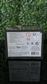 🔥 Funko Pop! Heroes # 314 Batman 80th Years DC Figures Nes Snes Nintendo #2