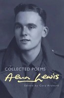 Alun Lewis | Collected Poems: Alun Lewis | Taschenbuch | Englisch (2007)