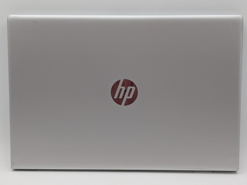 HP Probook 650 G4 15" HD I5-8250U 256GB 8GB W11P Kamera internetowa Podświetlany czytnik FP DVD - Zdjęcie 5 z 13