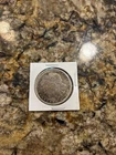 1921-S Silver Morgan Dollar Coin