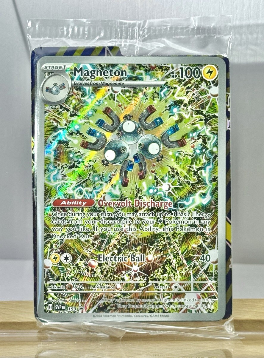 how to get pokemon cards psa graded 16 Crossover - Value Plus
