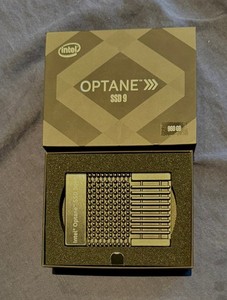 Intel Optane 905 | eBay