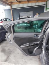 Lève vitre Alfa Romeo GIULIETTA