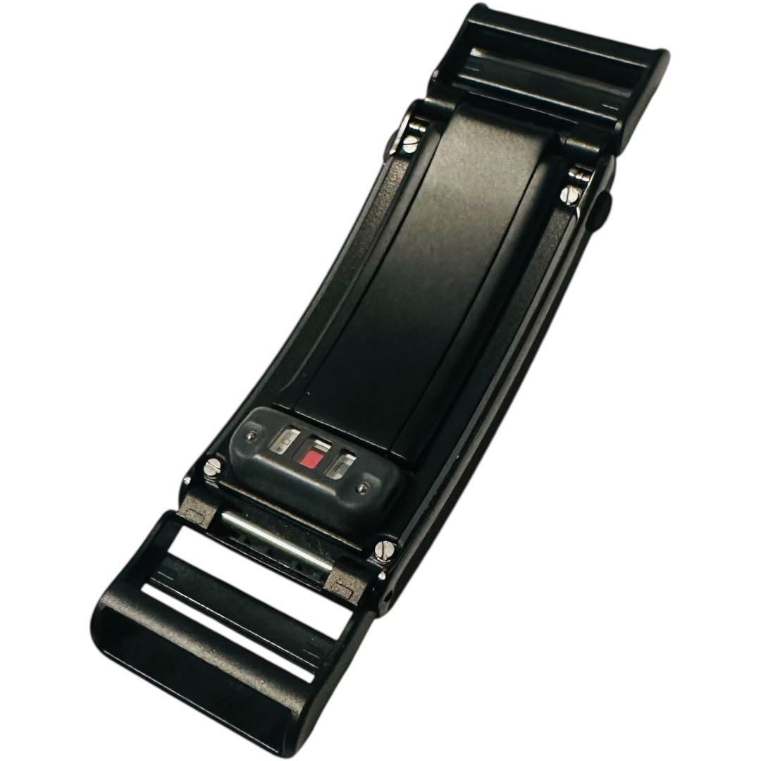 Extreme Spinikar Spinnaker Automatic Winding Wena… - image 15