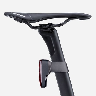 Erfahren Sie mehr über Merida Reacto Limited Team - Wahoo Trackr