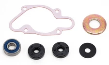 Ski-Doo Mach 1, 1995, Water Pump Rebuild/Seal Kit