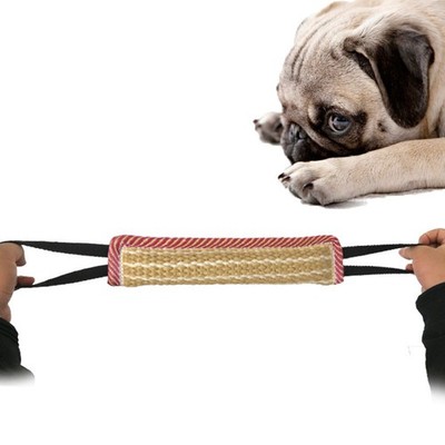 Hundekauspielzeuge Hundebeissspielzeug Interaktives Für Haustiere