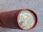 Fantastic Au 1861 Indian Head &Xf 1870 3 Cent Nickel Ends Of Lincoln Wheat Cent