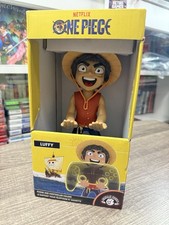 One Piece Luffy Playstation/Xbox Controller, Phone Holder New In BOX