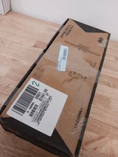 USX MOUNT Full Motion TV Wall Mount 26-60"