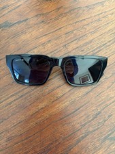 Mens Lacoste L6004S 001 55 145 Sunglasses unboxed