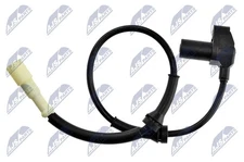 For NTY HCA-RE-003 ABS SENSOR FRONT RENAULT CLIO II 98-, THALIA