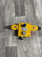 ABB - 2TLA050204R1233 - LineStrong3D CABLE PULL SWITCH #4029H123PR8