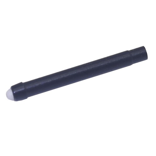 Do Microsoft Surface Pro 4/5/6/7 Book HB Refill Pen Tips Wymiana Ołówek Nibs - Zdjęcie 7 z 8