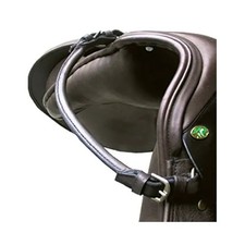 IV Horse Saddle Runner Havana Pony