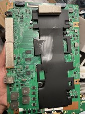 Samsung 49” Main Board BN41-02787A BN94-16145A LC49G95TSSNXZA C49G95TSSN