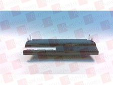 RADWELL RAD-ZM400-300S / RADZM400300S BRAND NEW